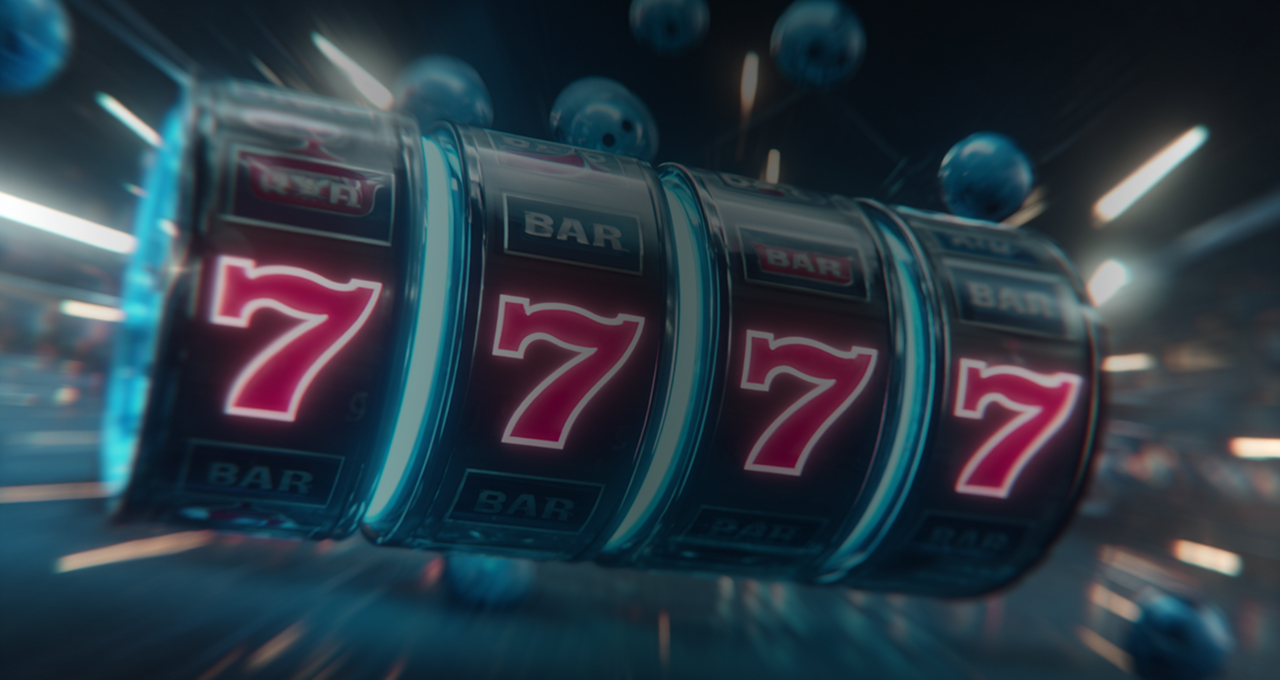 DudeSpin Casino