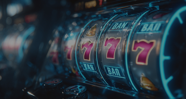 DudeSpin Casino