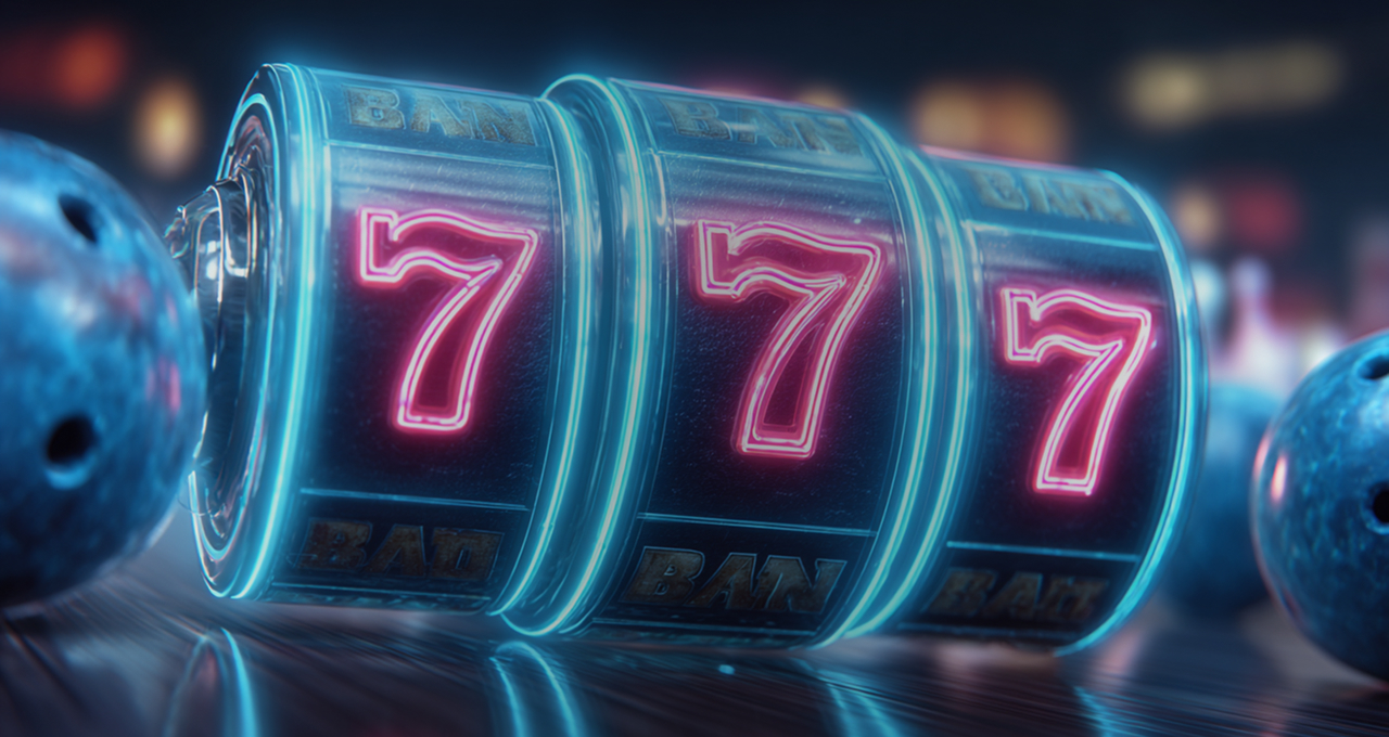 DudeSpin Casino